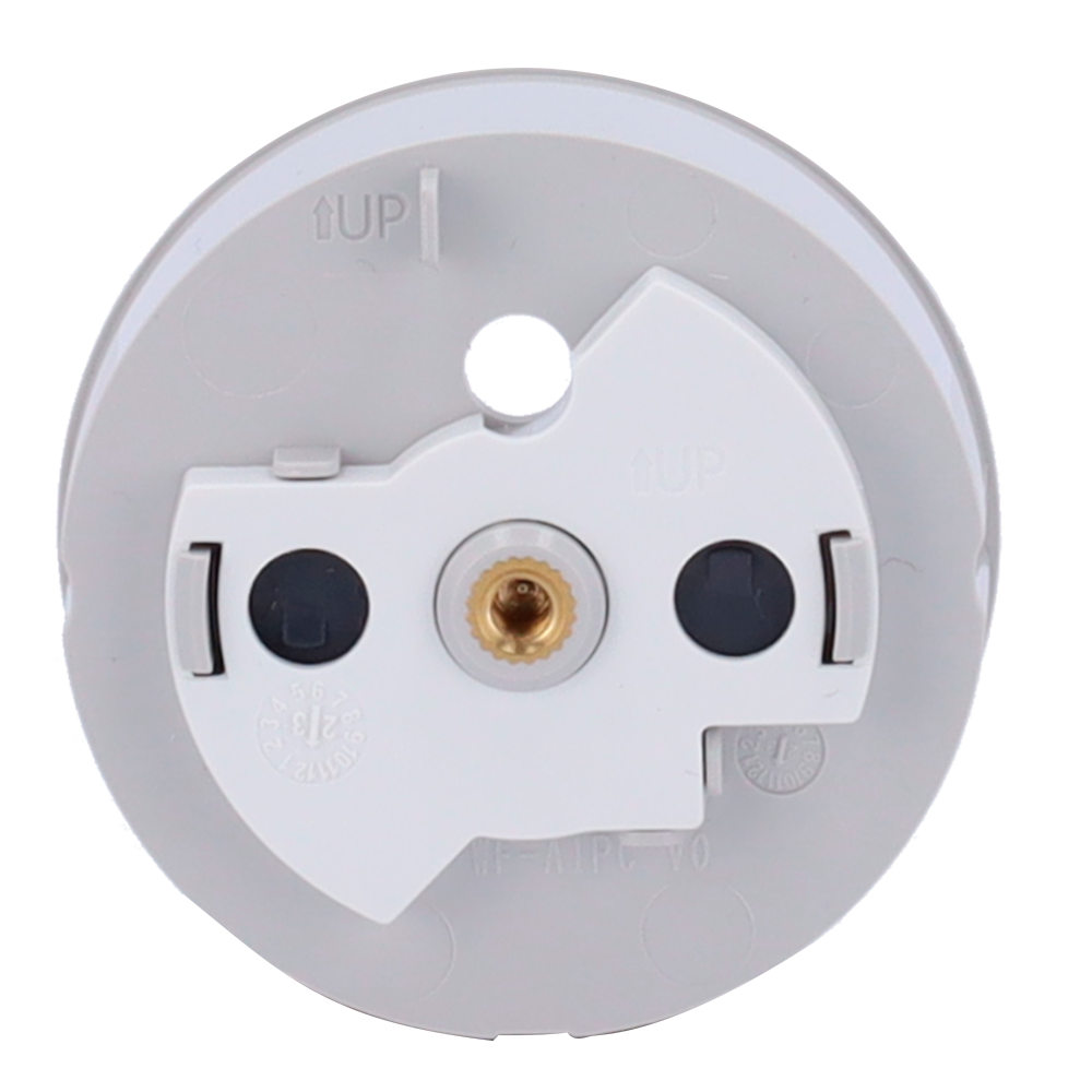 GH-SIDECOVER-SMART-E-FOG