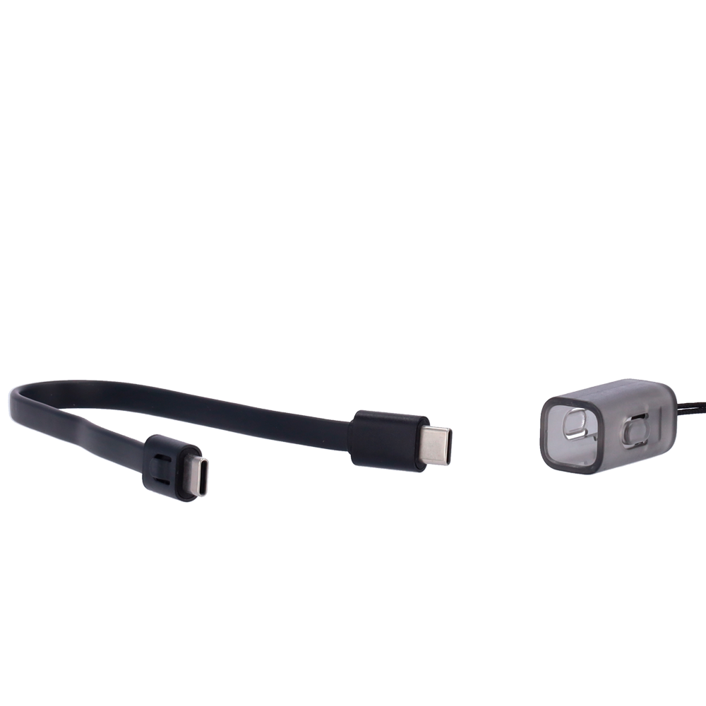 GH-A1388-B
