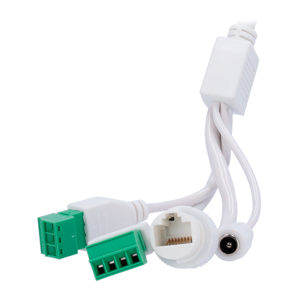GH-IPC2B14SE-ADF40K-WP-I1