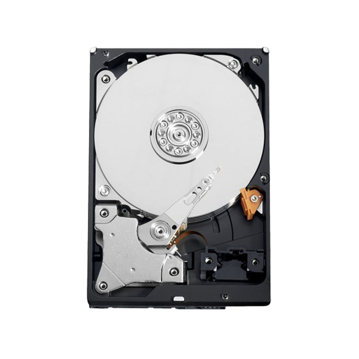 GH-NVRKIT108T-4