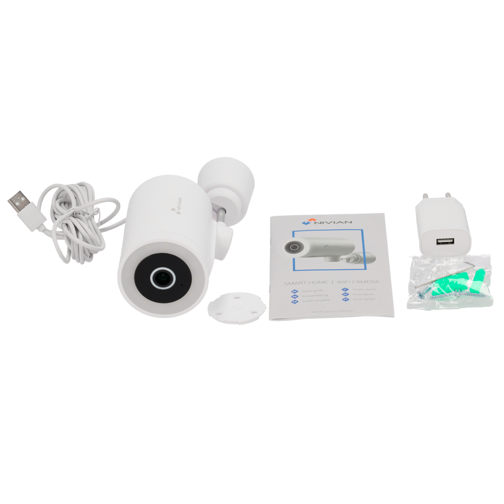 GH-IPC-0H3-L