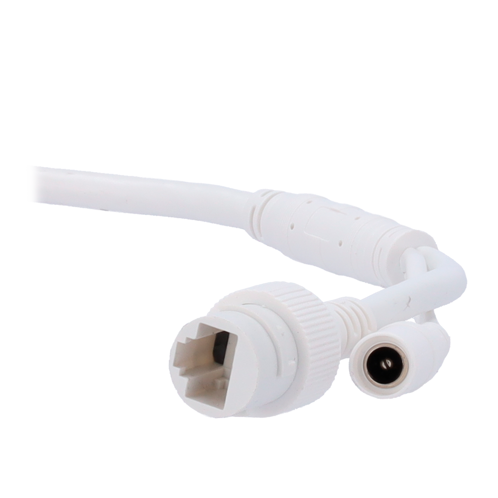 GH-IPC2124LE-ADF28KM-H
