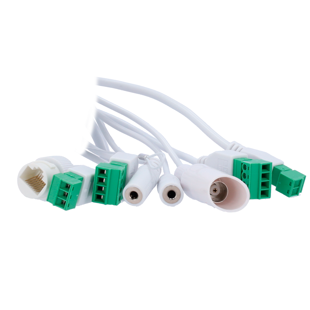 GH-TD2138-10G0T1Y(L)