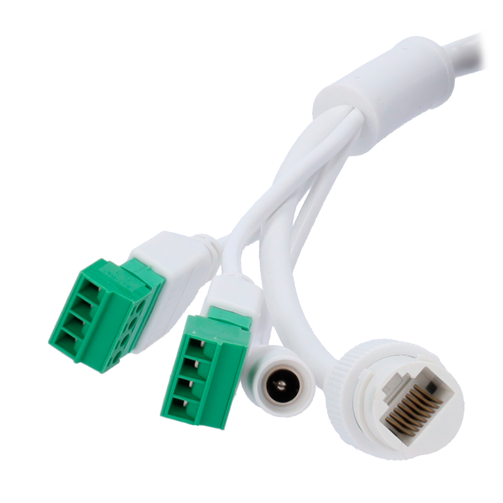 GH-2CD2387G2H-LISUSL(2.8)eFBLK