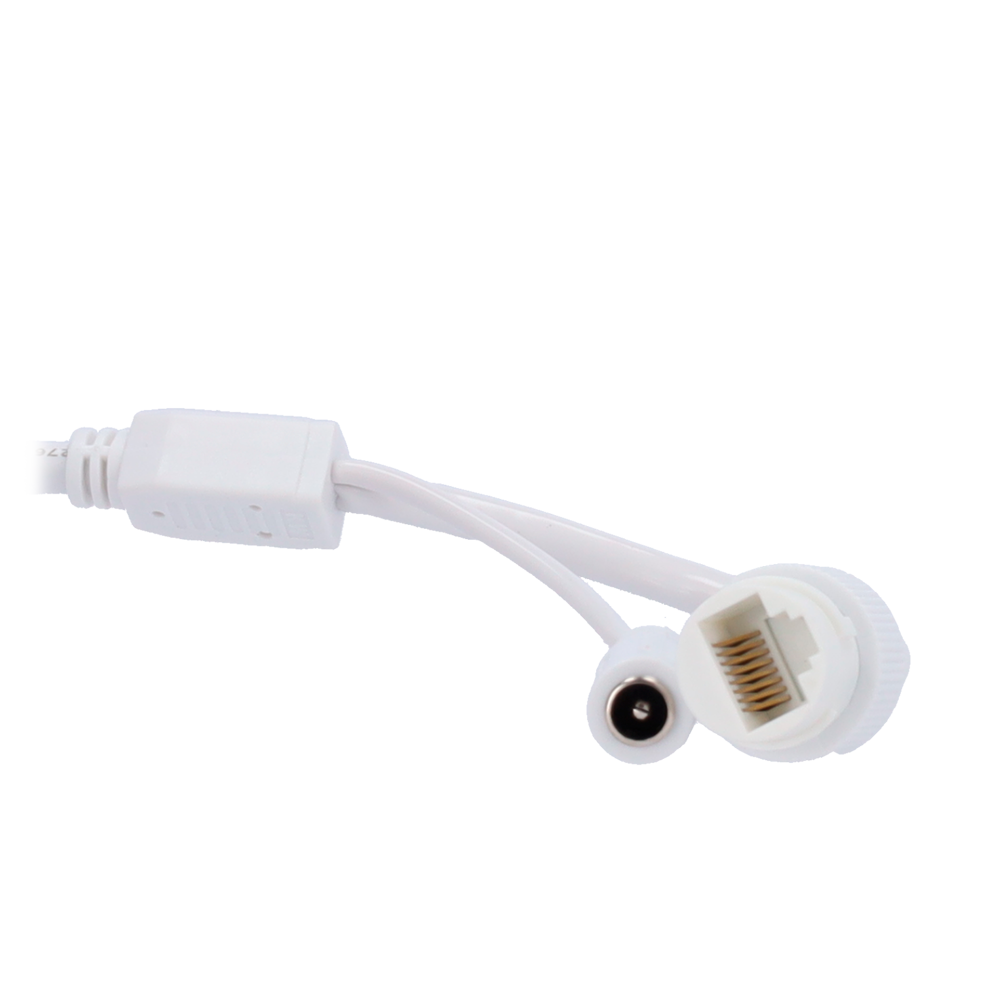 GH-IPC3615SB-ADF28KM-I0
