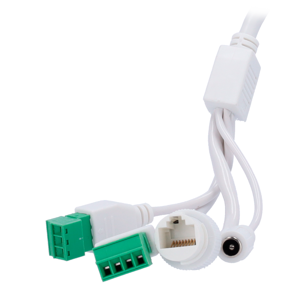 GH-IPC3634SE-ADF28K-WP-I1