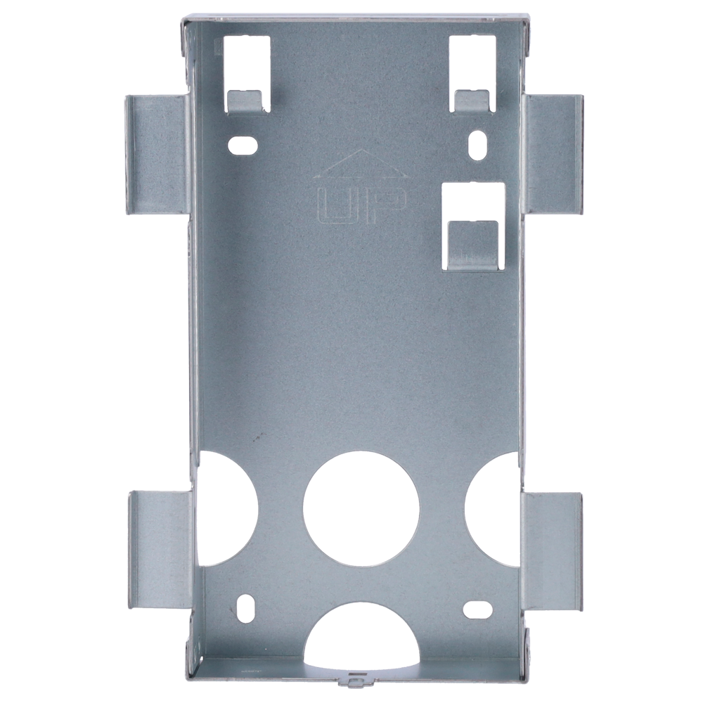 GH-KV6133-WME1Flush
