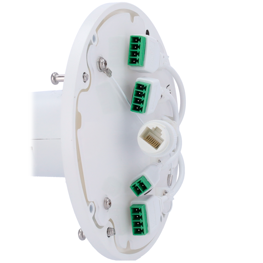 GH-2CD2647G3-LIZSY(2.8-12mm)