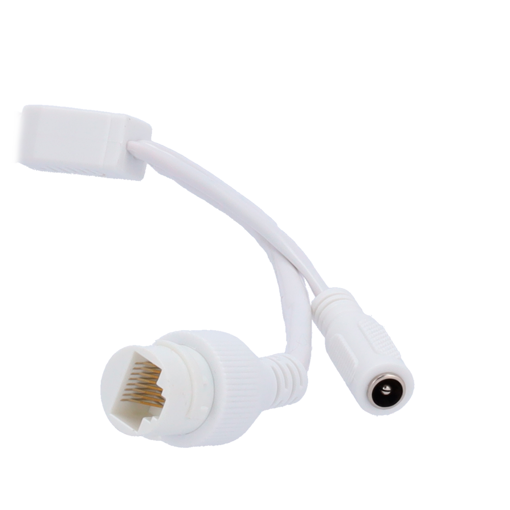 GH-IPC2318LE-ADF28KM-WP