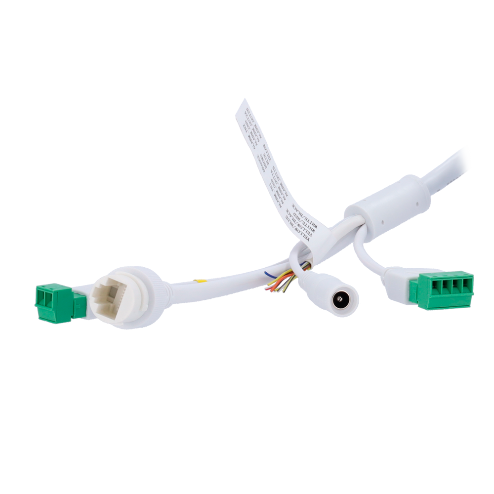 GH-2CD3646G2T-IZSY(2.7-13.5mm)(H)