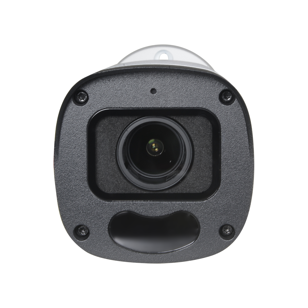 GH-IPC2325LB-ADZK-H