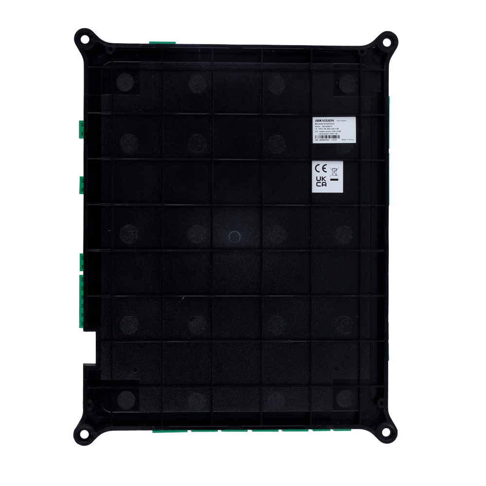 GH-K2601T-MAINBOARD
