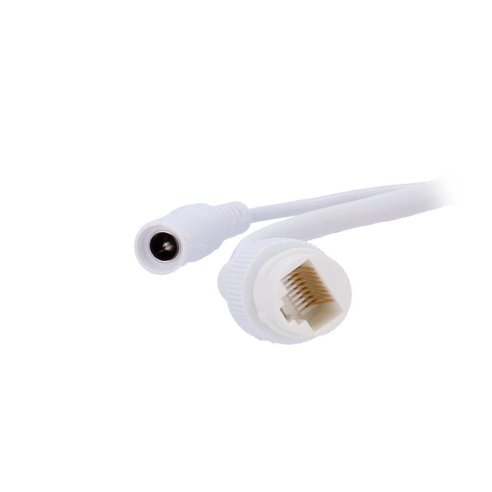 GH-2CD2063G2-IU(2.8mm)