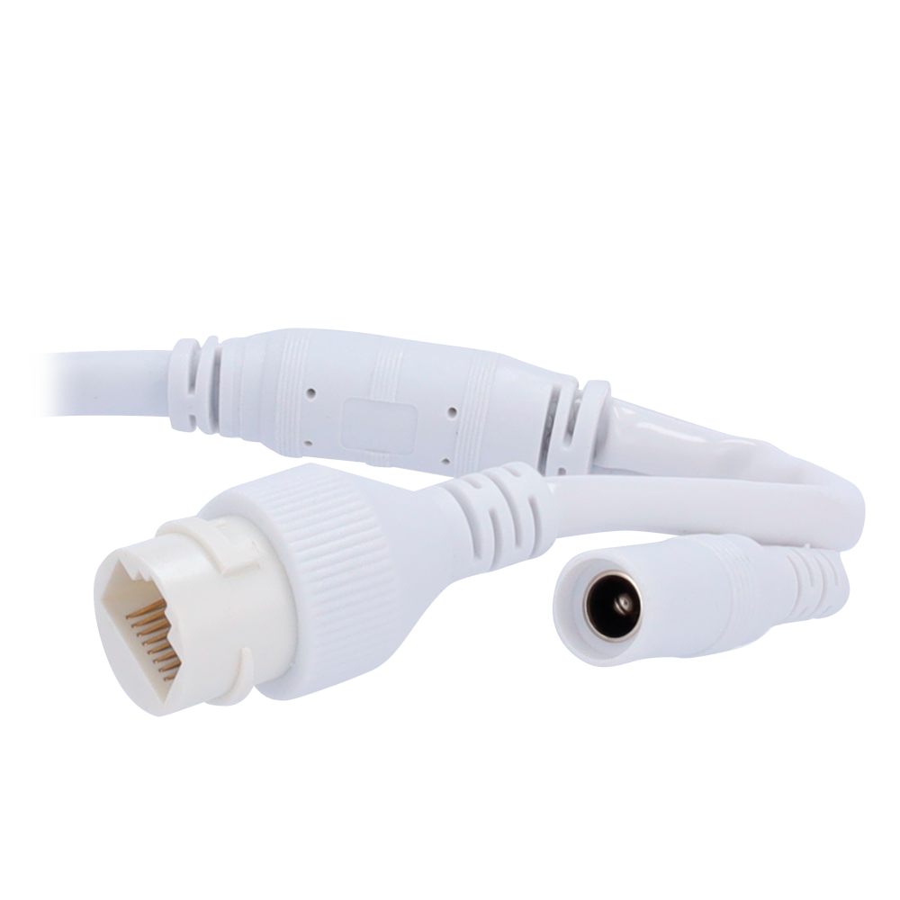 GH-2CD2063G2-LI2U(2.8mm)