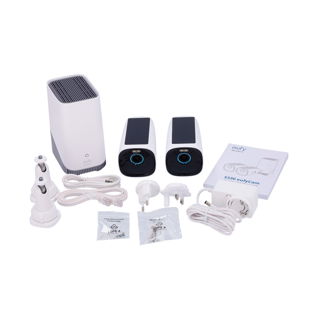 GH-CAM3-S330