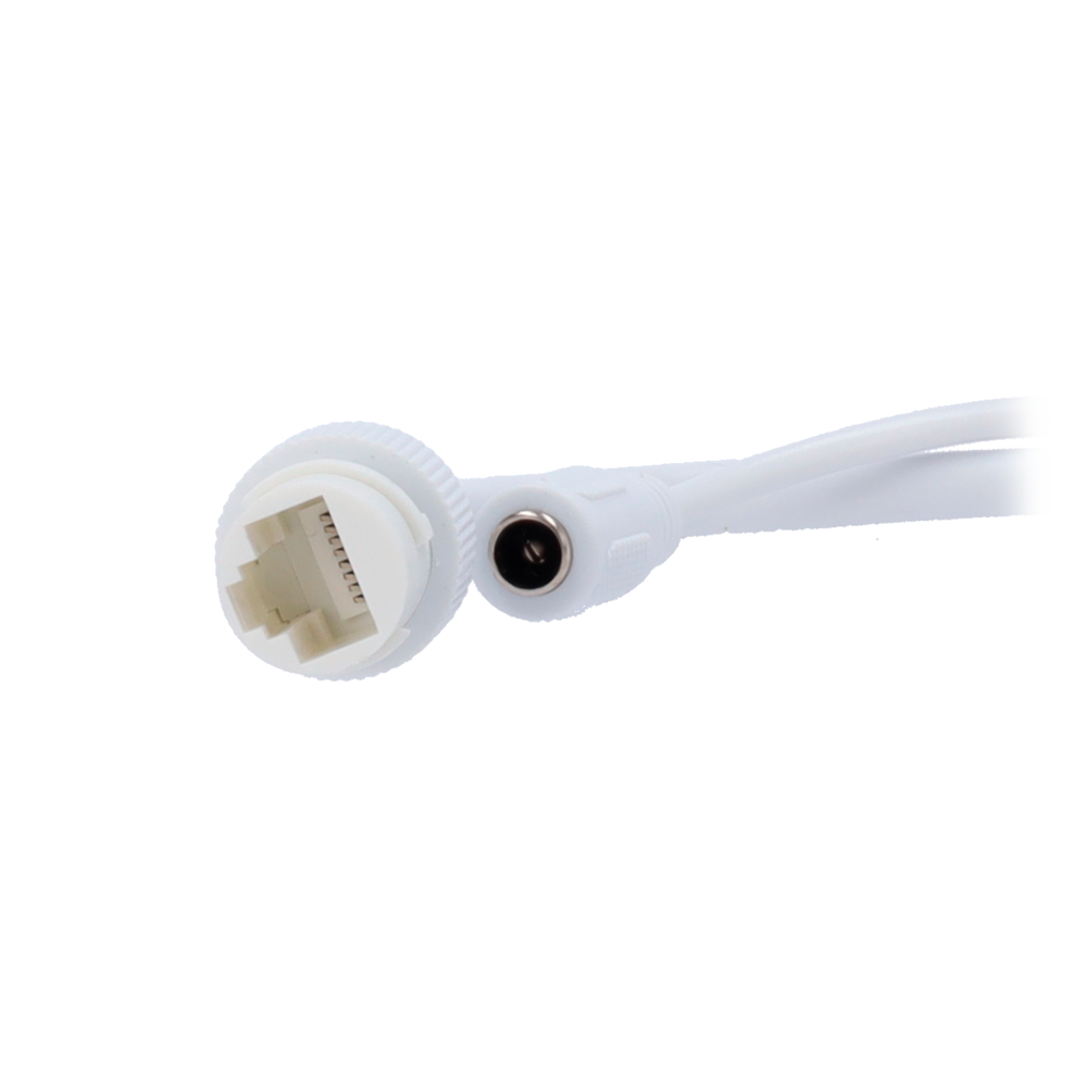 GH-2CD1T63G2P-LIUFSL(2.8mm)