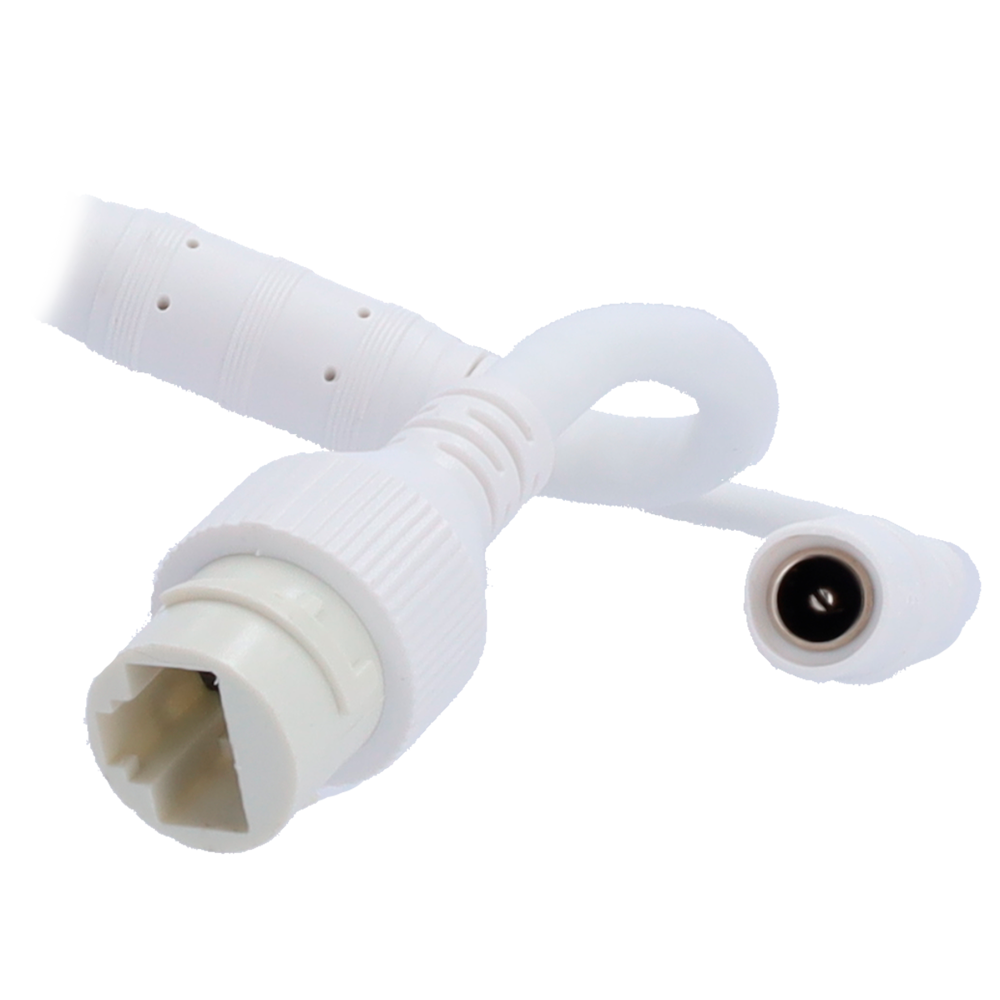 GH-2CD2063G2-LI2U(2.8mm)(BLACK)