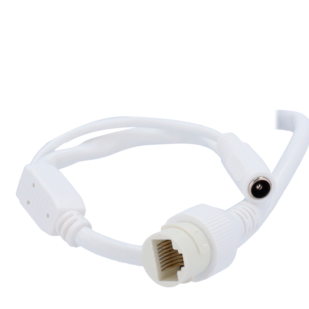 GH-IPC2125LE-ADF28KM-H