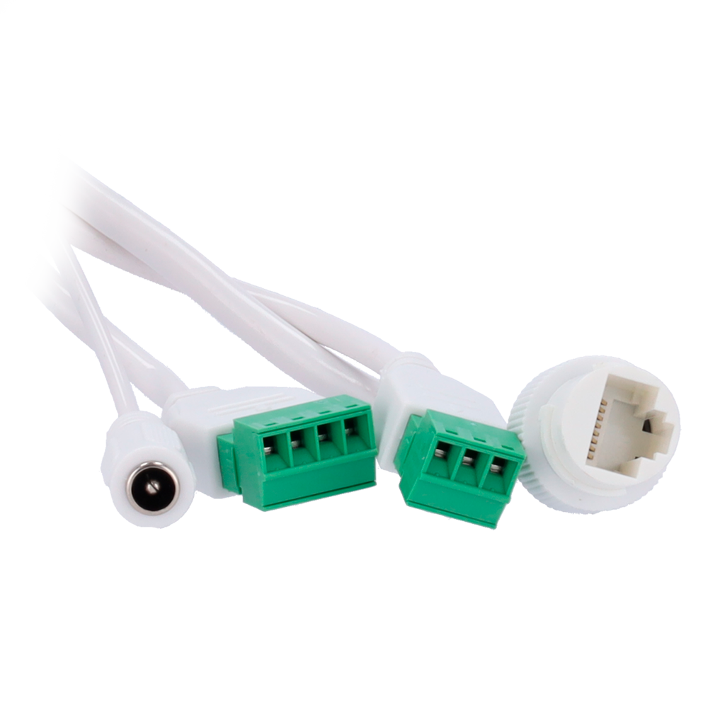 GH-IPC2228SB-ADF28KM-I1