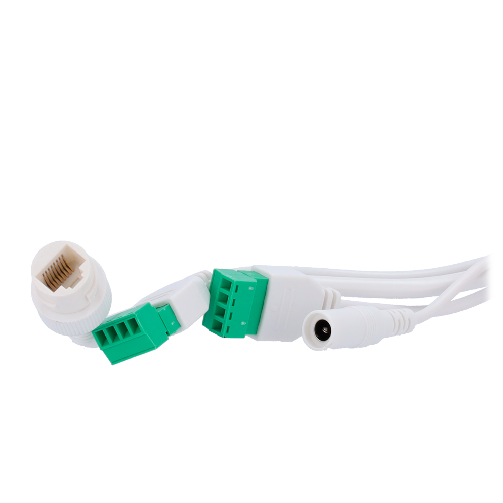 GH-2CD2347G3-LIS2UYSL(4mm)