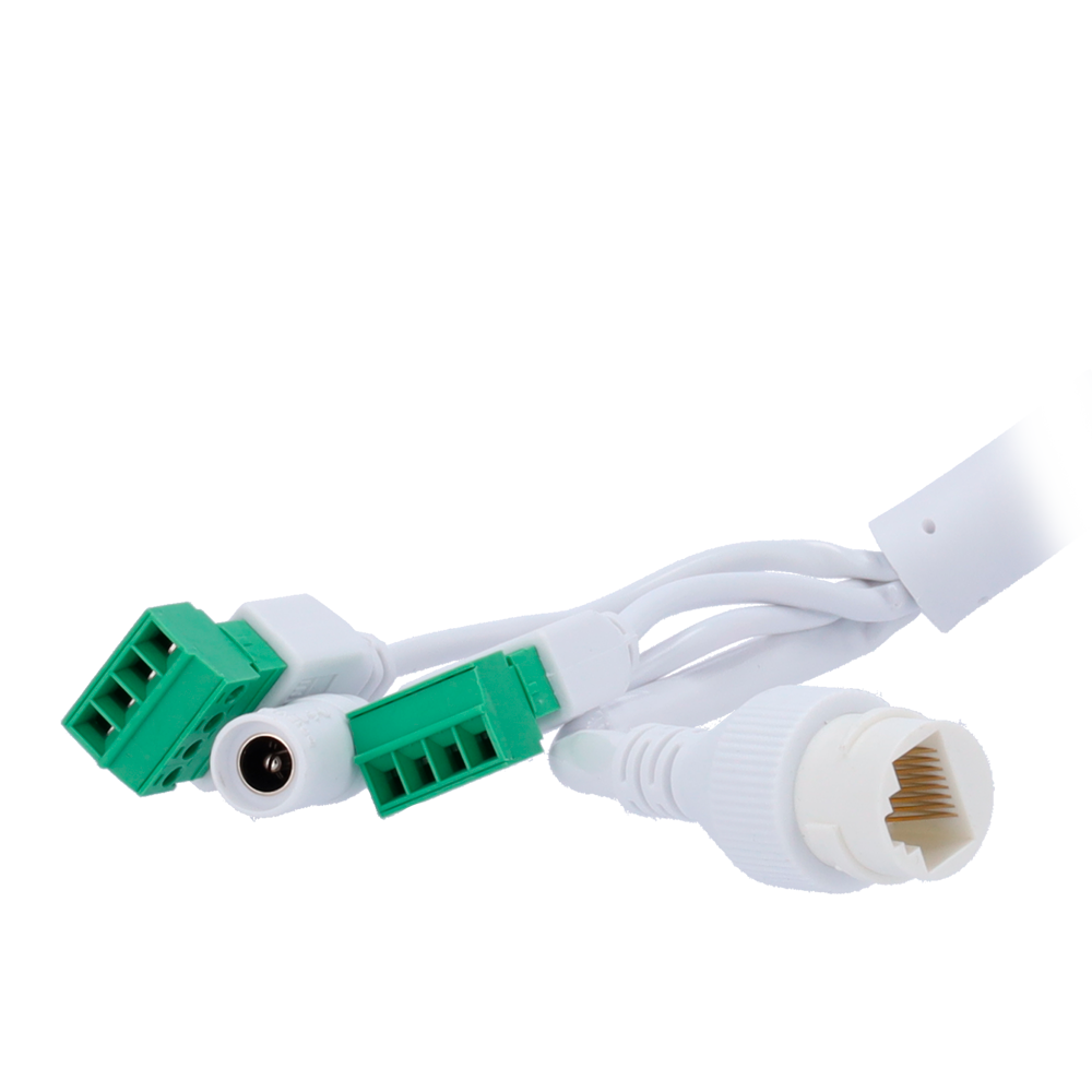 GH-2CD2647G2HT-LIZS(2.8-12mm)(eF)