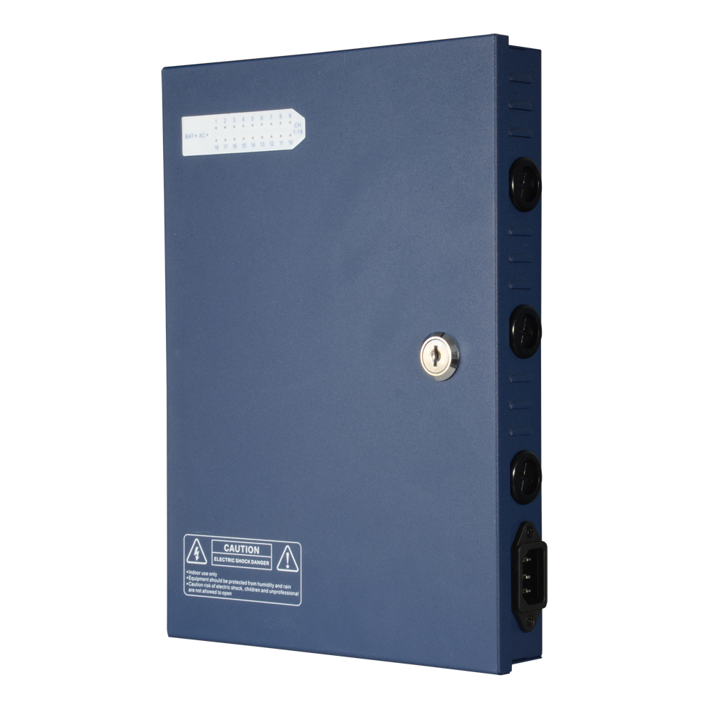 GH-250-18-SLIM