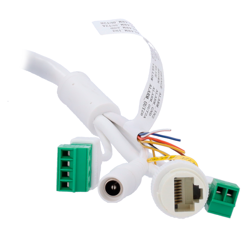 GH-2CD3646G2T-IZSY(7-35mm)(H)(eF)