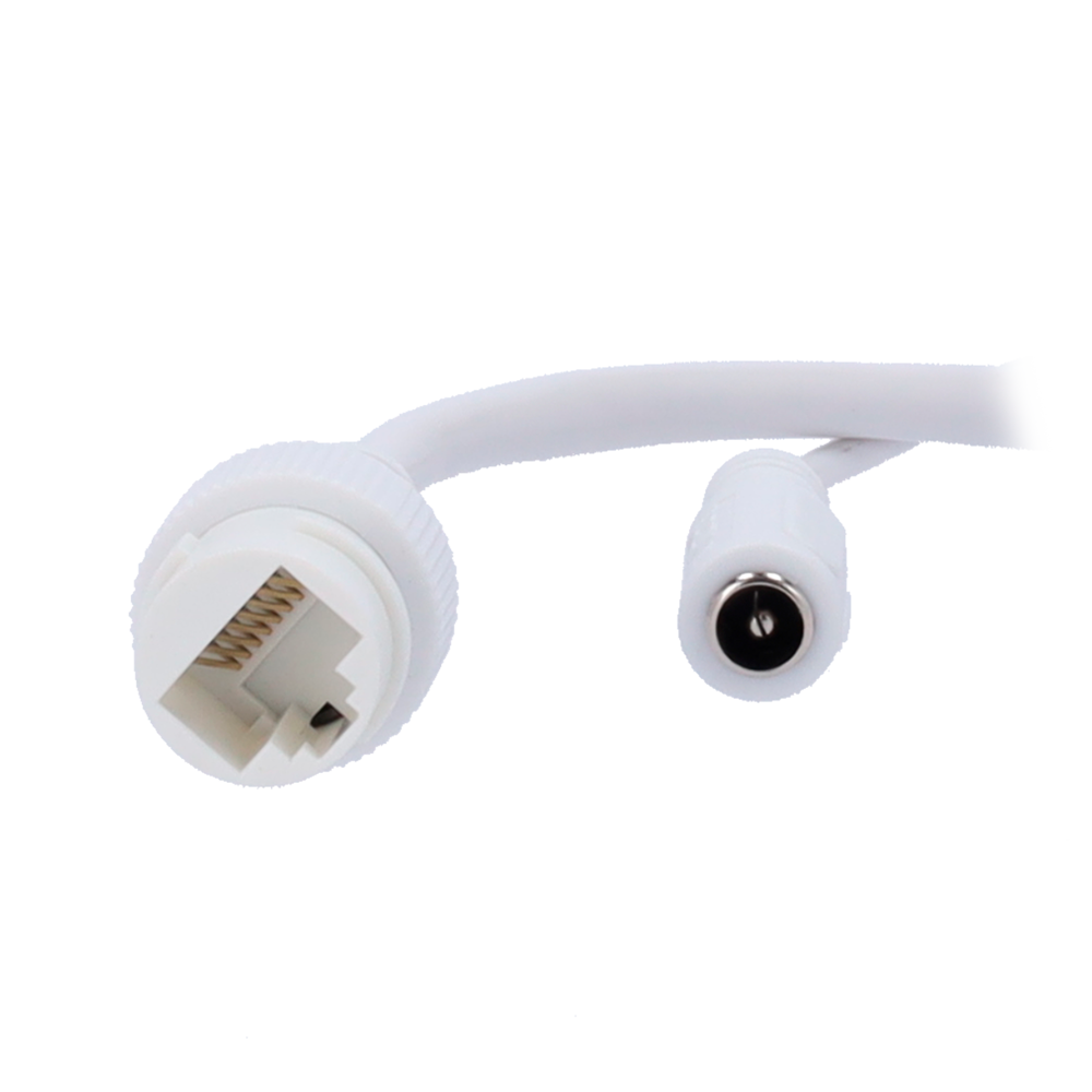 GH-IPC2312LE-ADF28KM-WP