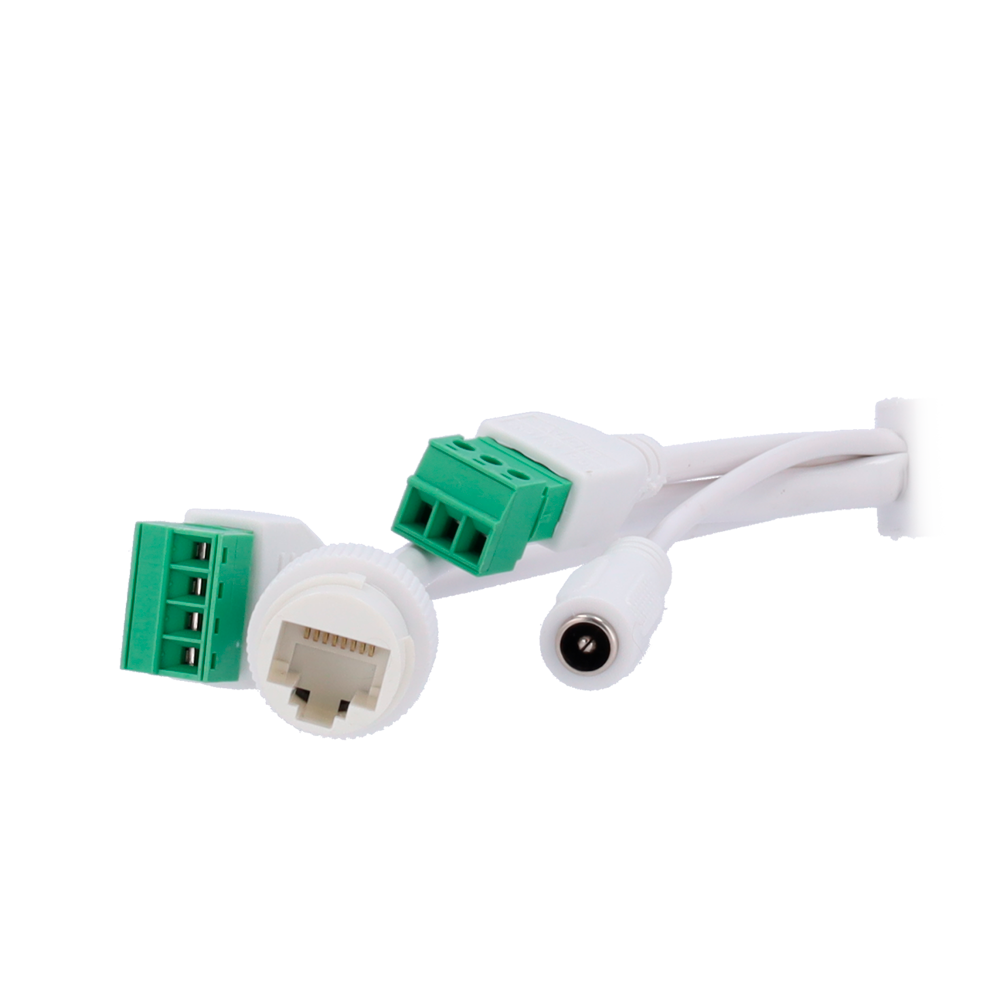 GH-IPC2B18SS-ADF28K-I1