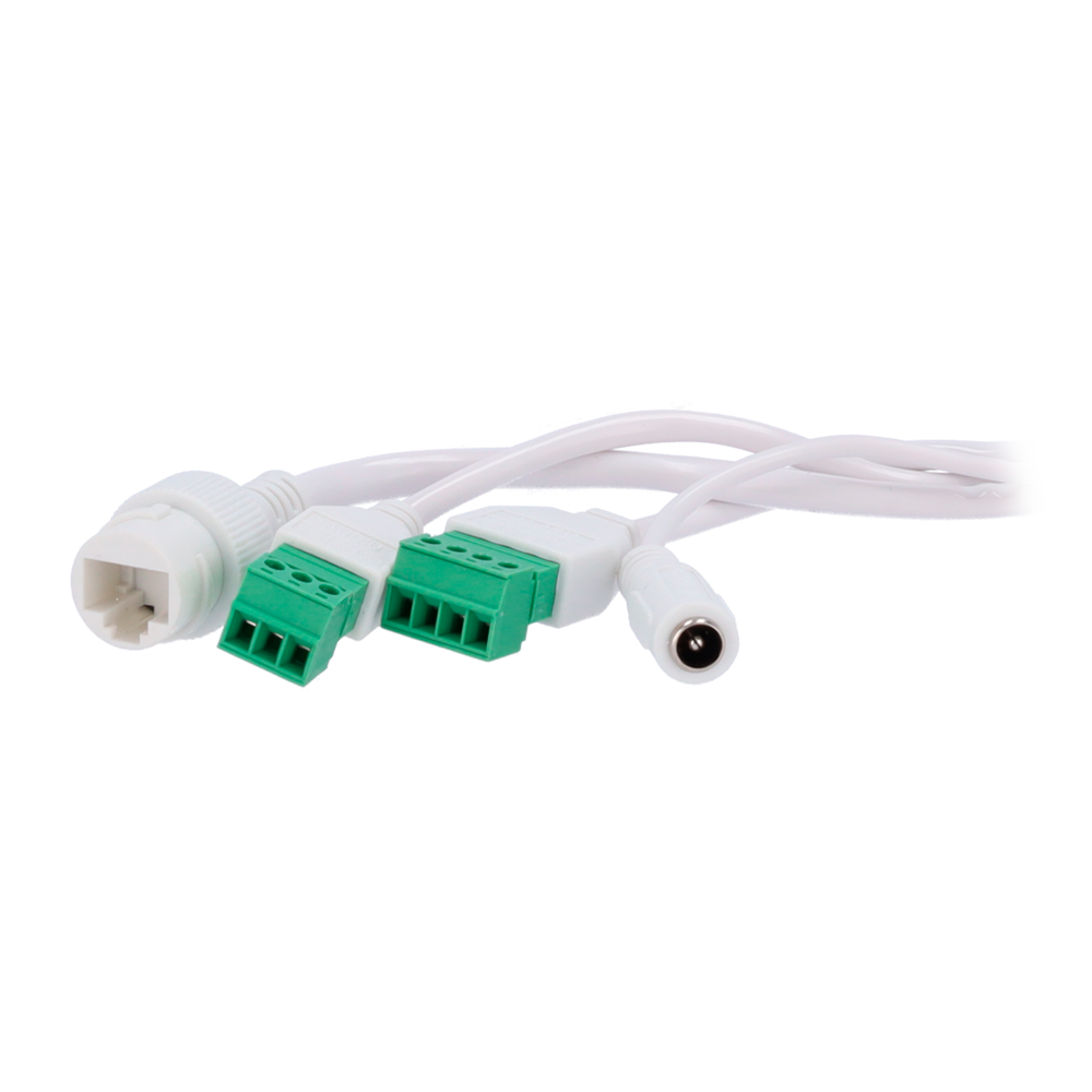 GH-IPC2324SE-ADZK-WL-I0