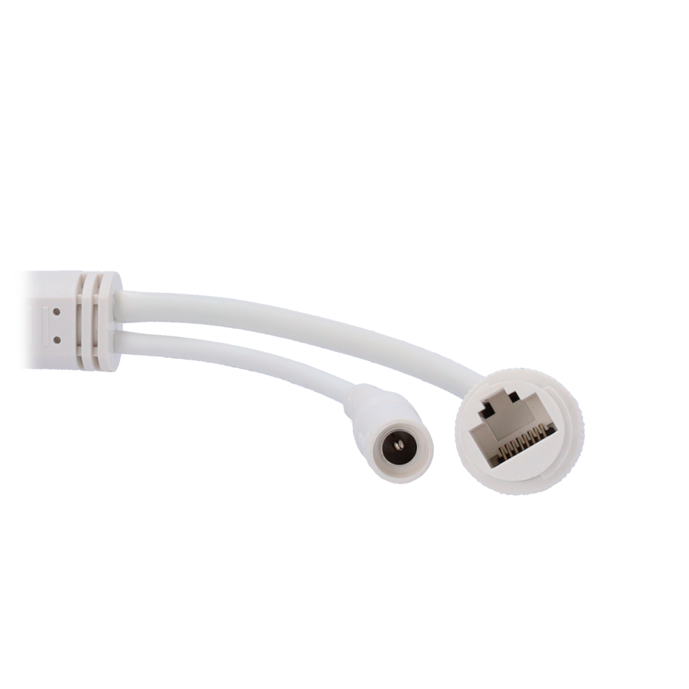 GH-IPB130ZA-5-DL