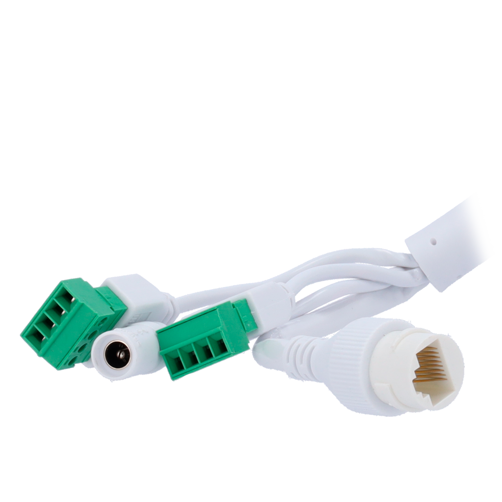 GH-2CD2623G2-IZS(2.8-12mm)(D)