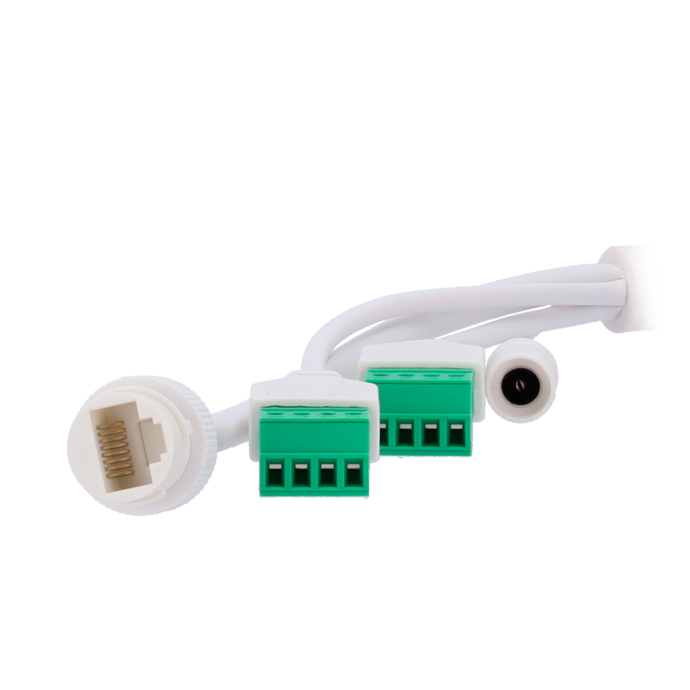 GH-2CD3666G2T-IZS(2.7-13.5mm)(H)