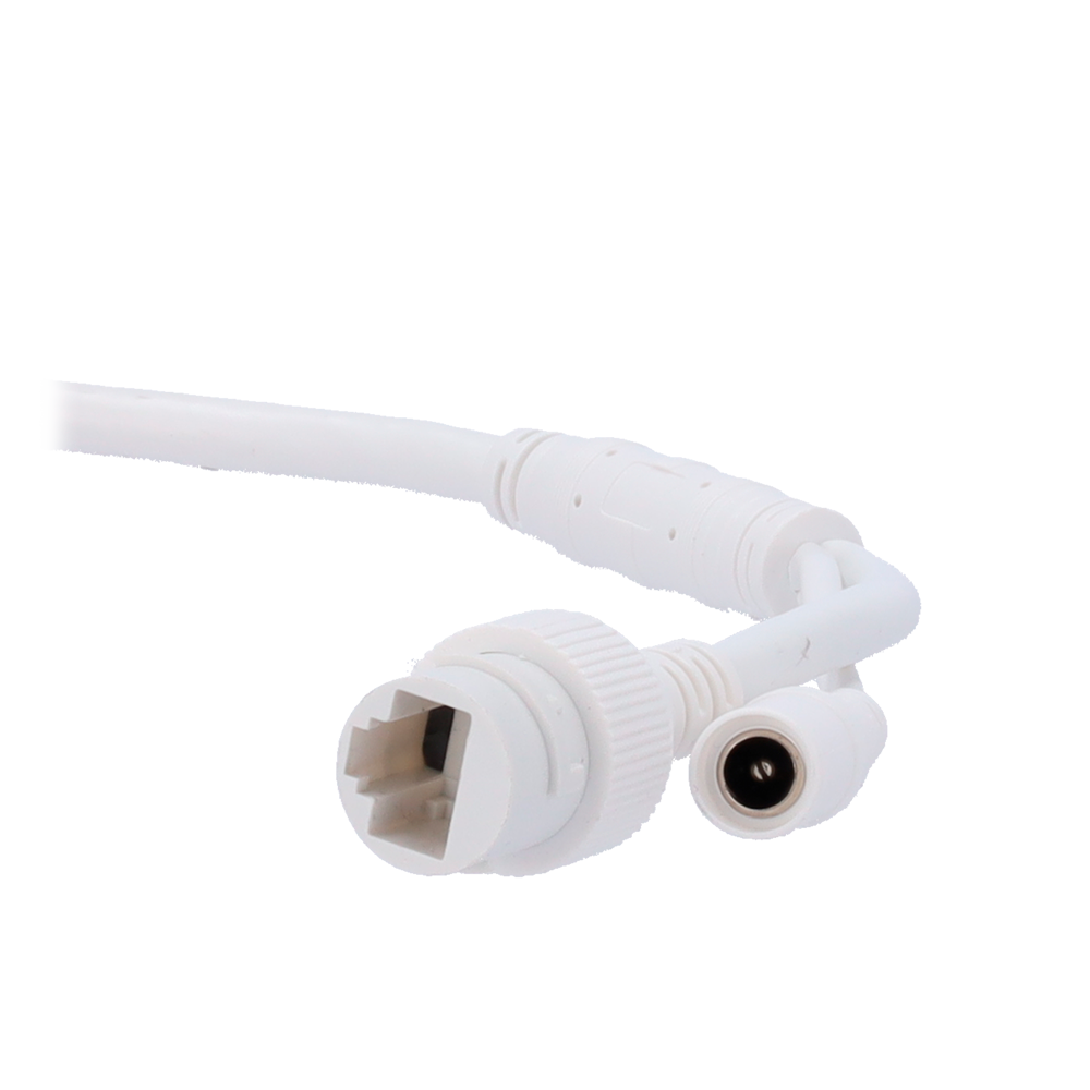 GH-2CD1323G2-LIUFSL(2.8mm)