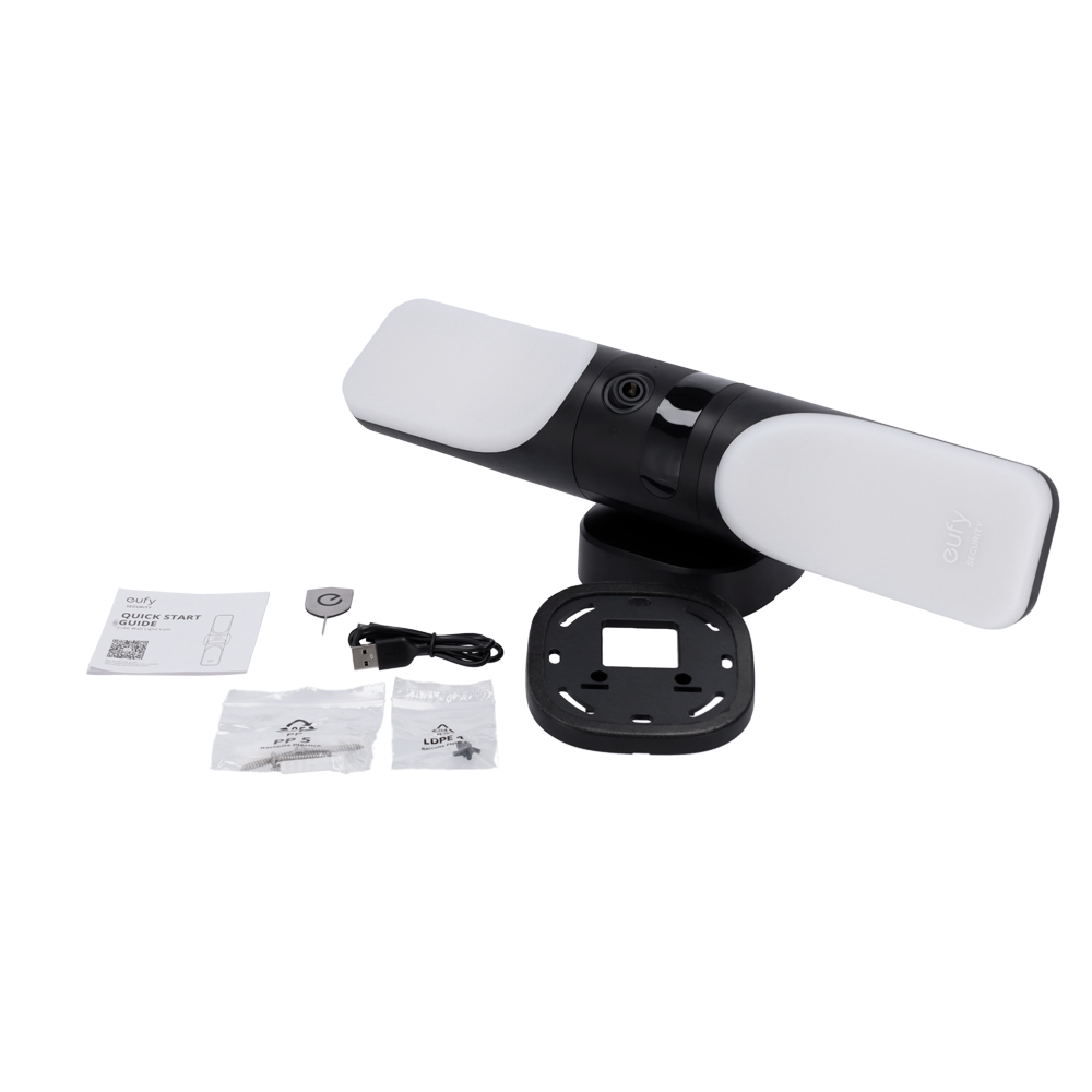 GH-WIREDWALL-LIGHTCAM-S100