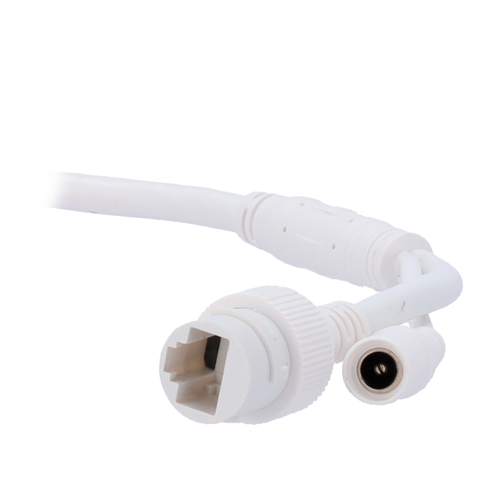 GH-2CD1T83G2-LIUFSL(6mm)