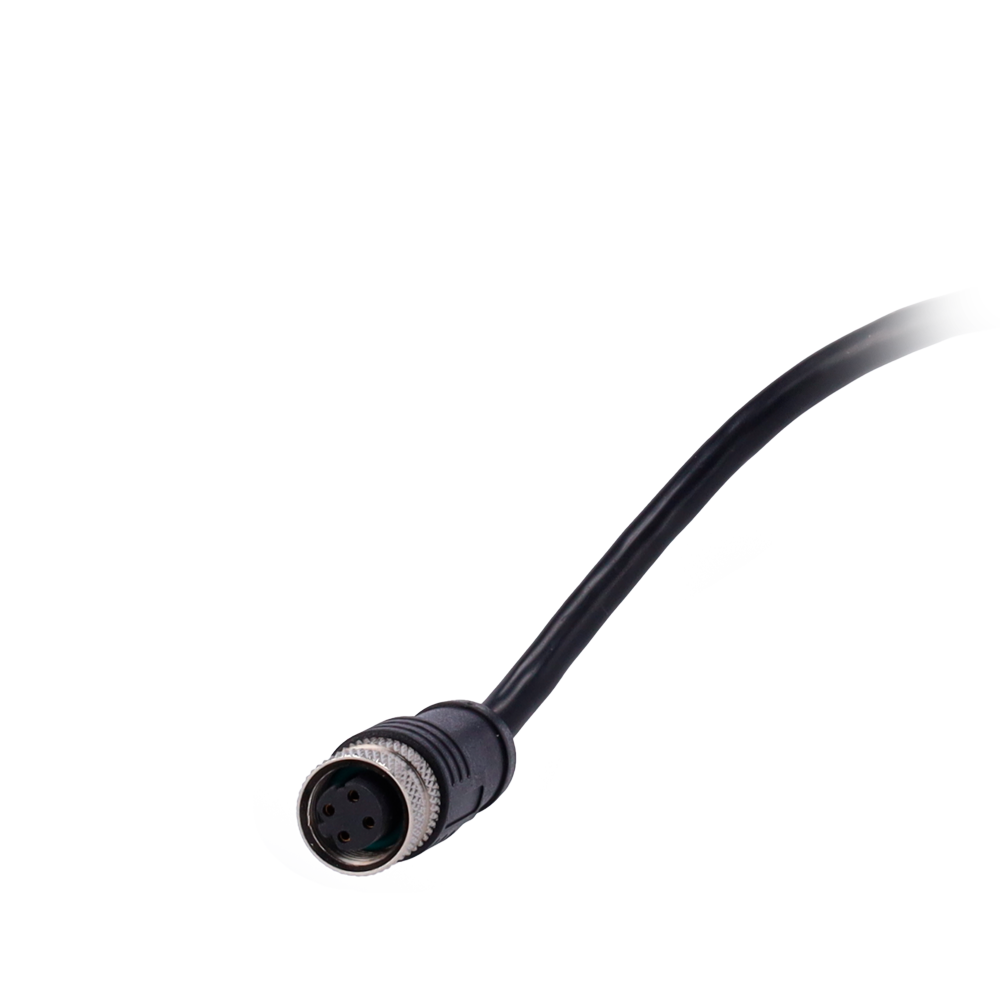 GH-2XM6222G1-IMND (AE)(2.8mm)