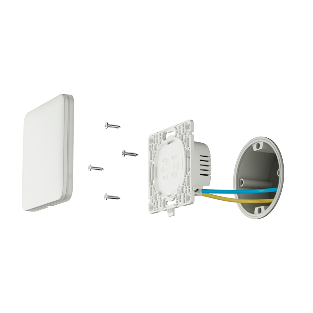 GH-LIGHTCORE-1G