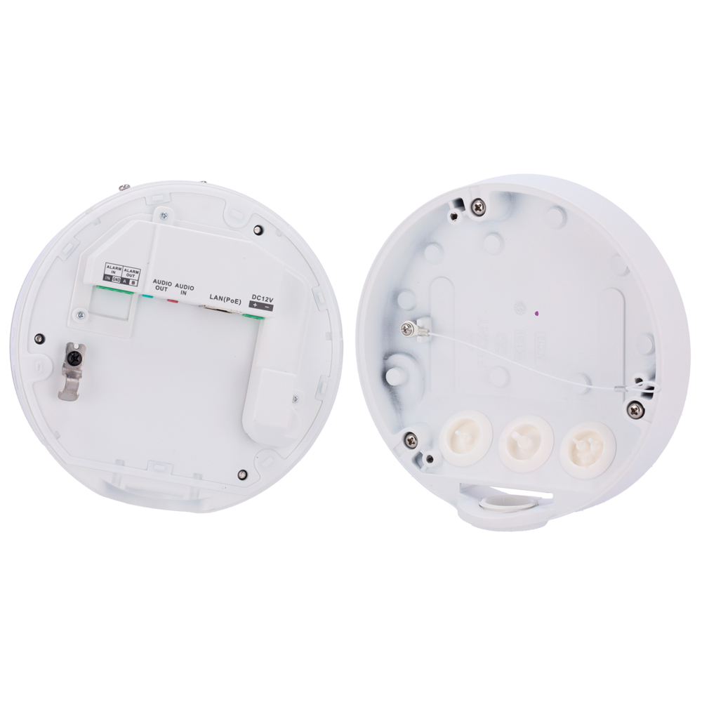 GH-2CD2766G2-IZS(2.8-12mm)(C)