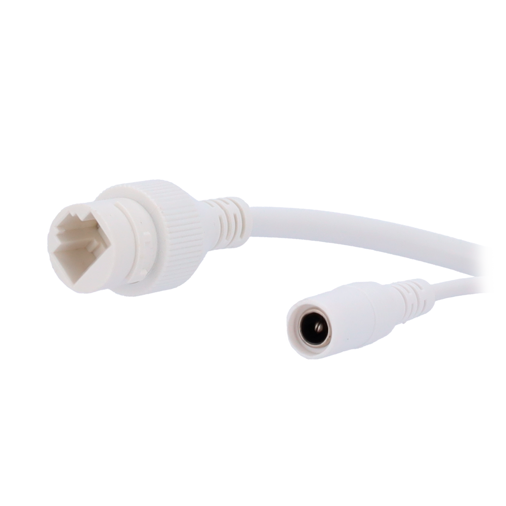 GH-2CD2383G2-LI2U(2.8mm)