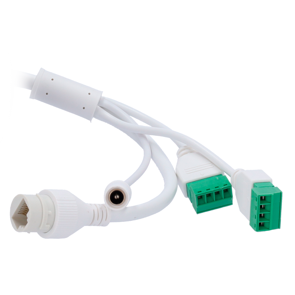 GH-2CD2T46G2H-IS2USL(2.8mm)(eF)