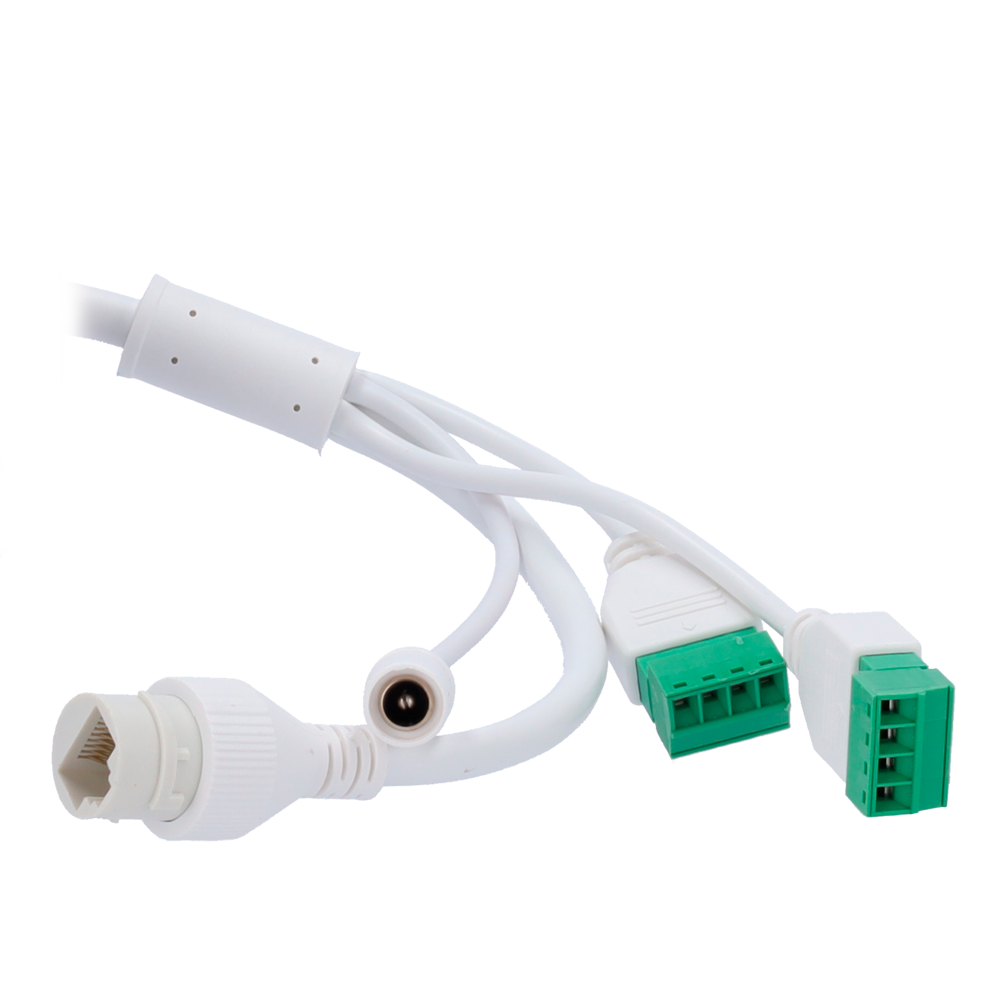 GH-2CD1643G2-LIZSUSL(2.8-12mm)