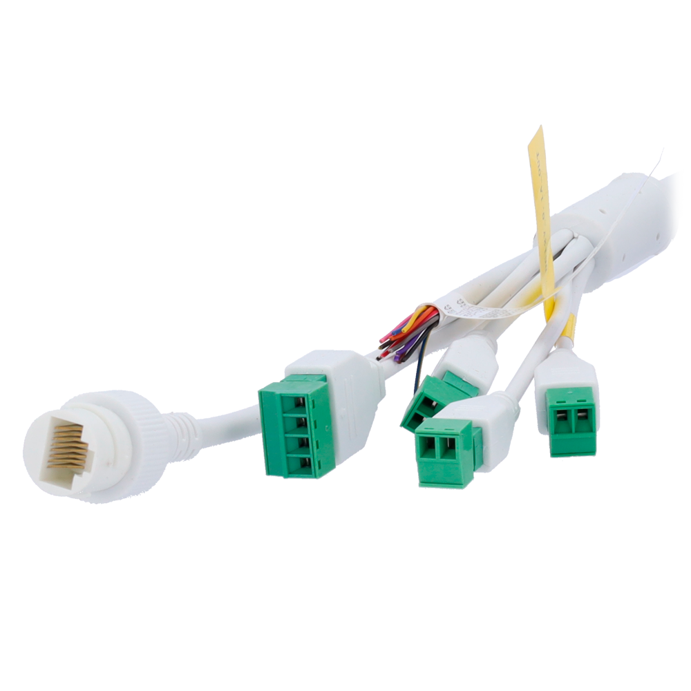 GH-2CD3B46G2T-IZHS(2.8-12mm)(H)