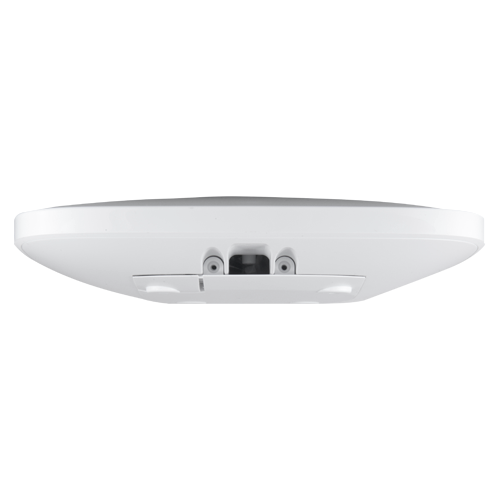 GH-HUB2-W