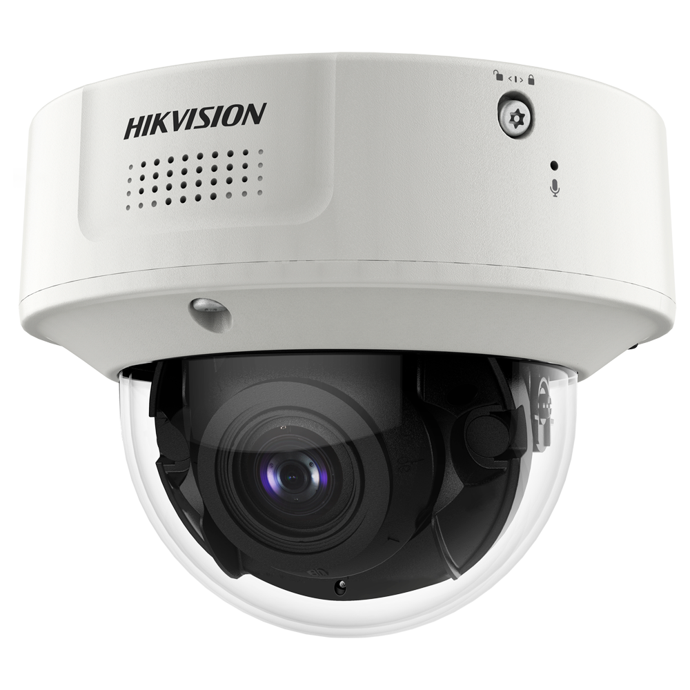 GH-2CD7186G2-IZHSY(8-32mm)