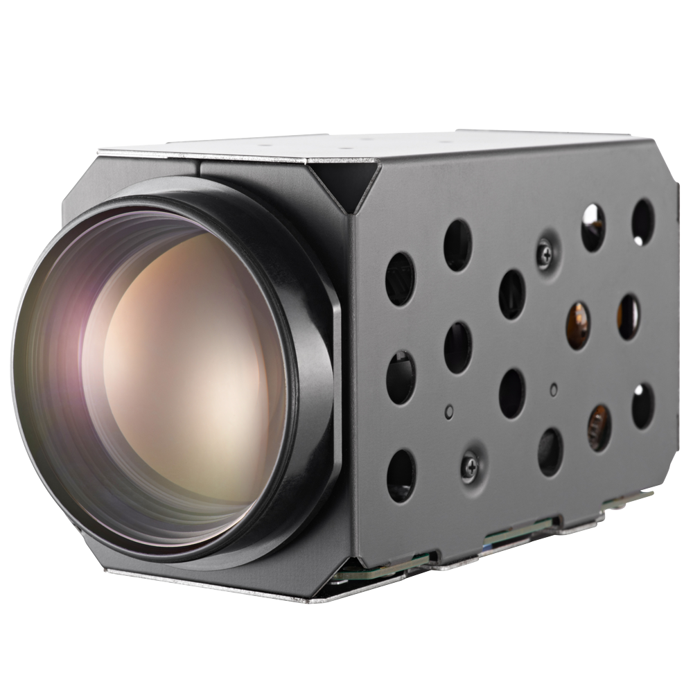 GH-2ZMN2307S(B)