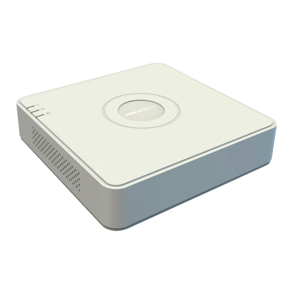 GH-7108HUHI-M1S(C)