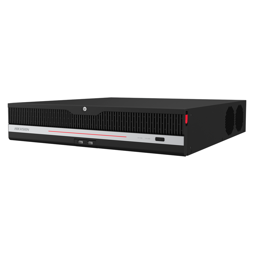 GH-9632NXI-M8X