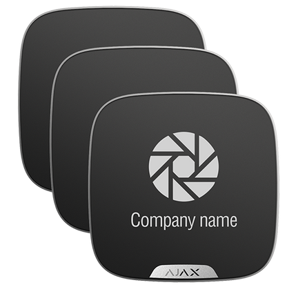 GH-10XAJ-BRANDPLATES-B