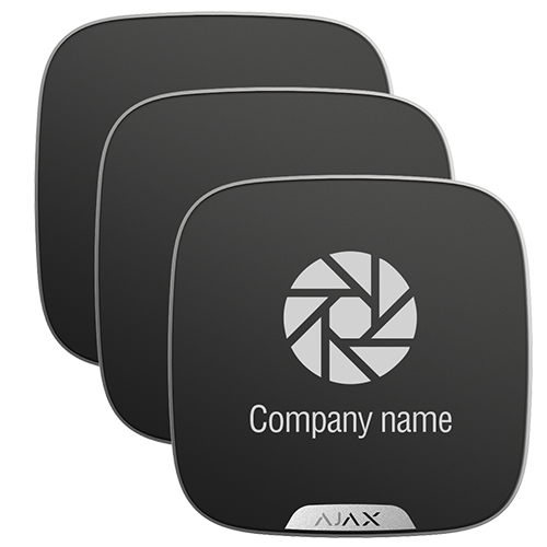 GH-10XAJ-BRANDPLATES-B